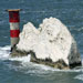 holiday cottages isle of wight