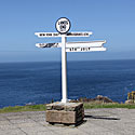 holiday cottages lands end cornwall