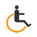 holiday cottages for disabled people