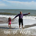 isle of wight family holidays cottages